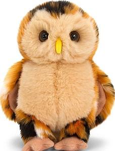 Jucarie de plus Keel Toys SW1723