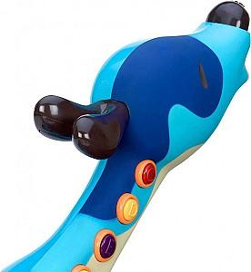 Jucarie muzicala Battat BX1206Z