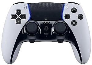Gamepad Sony DualSense EDGE (218516)