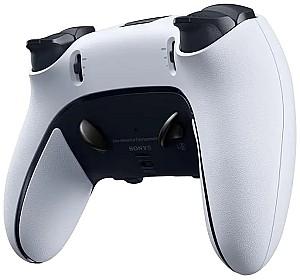 Gamepad Sony DualSense EDGE (218516)