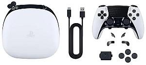 Gamepad Sony DualSense EDGE (218516)