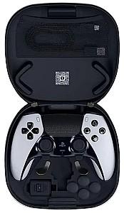 Gamepad Sony DualSense EDGE (218516)