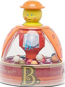 Jucarie interactiva Battat BX1119Z