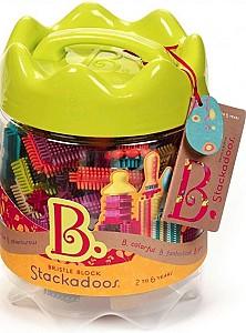 Constructor Battat BX1175Z