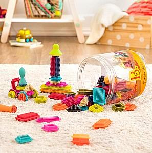 Constructor Battat BX1175Z