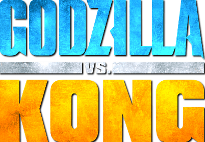 Godzilla vs Kong