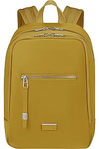 Geanta pentru laptop Samsonite BE-HER 144370/7139