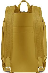 Geanta pentru laptop Samsonite BE-HER 144370/7139