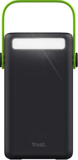 Acumulator extern Trust Redoh XXL