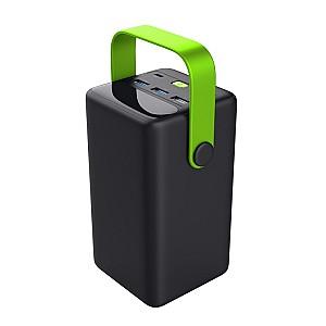 Acumulator extern Trust Redoh XXL