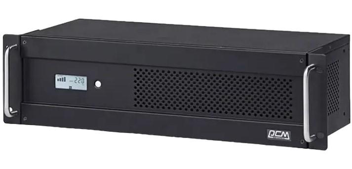 Sursa de alimentare neintreruptibila UPS PCM INR-1100AP (INF-1100AP RM)