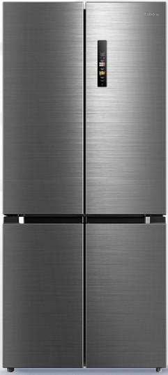 Frigider Midea MDRM691FIE46
