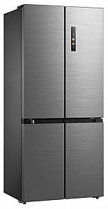 Frigider Midea MDRM691FIE46