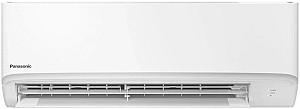 Aer conditionat Panasonic CS-TZ35ZKEW/CU-TZ35ZKE