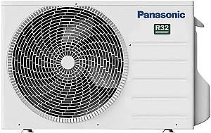 Aer conditionat Panasonic CS-TZ35ZKEW/CU-TZ35ZKE