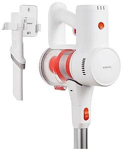 Aspirator vertical Xiaomi G20 Lite (218598)