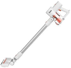 Aspirator vertical Xiaomi G20 Lite (218598)