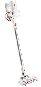 Aspirator vertical Xiaomi G20 Lite (218598)