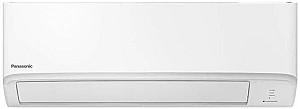Aer conditionat Panasonic CS-TZ25ZKEW/CU-TZ25ZKE