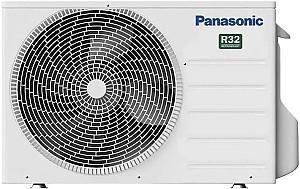 Aer conditionat Panasonic CS-TZ25ZKEW/CU-TZ25ZKE