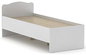 Pat KompaniT 80 Nimfea Alba