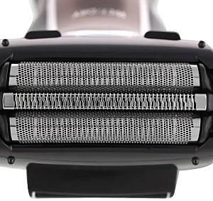 Aparat de ras electric Panasonic ES-ST25KS820 (218685)