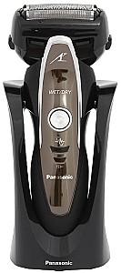 Aparat de ras electric Panasonic ES-ST25KS820 (218685)