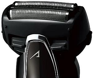 Aparat de ras electric Panasonic ES-ST25KS820 (218685)