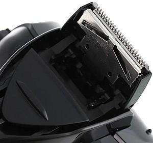 Aparat de ras electric Panasonic ES-ST25KS820 (218685)