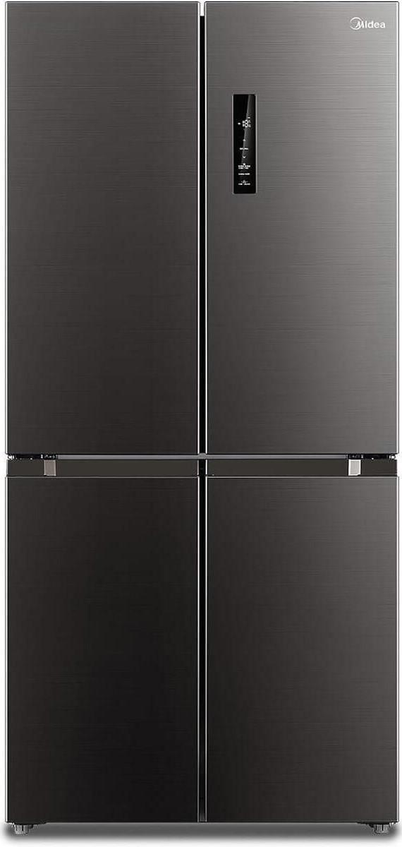 Frigider Midea MDRF632FIE28