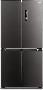 Frigider Midea MDRF632FIE28