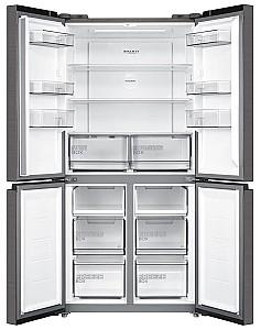 Frigider Midea MDRF632FIE28