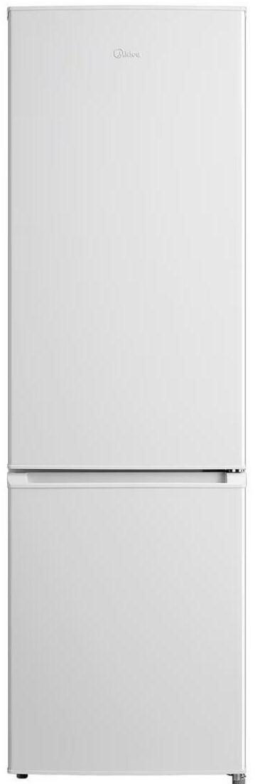 Frigider Midea MDRB380FGE01A
