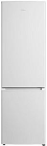 Frigider Midea MDRB380FGE01A