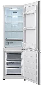 Frigider Midea MDRB380FGE01A