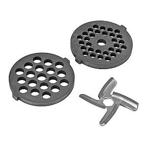 Masina de tocat carne Vitek VT-3613