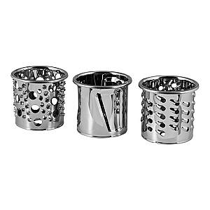 Masina de tocat carne Vitek VT-3613