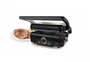 Grill electric Vitek VT-2630