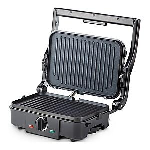 Grill electric Vitek VT-2630