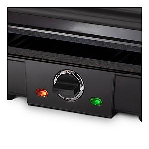 Grill electric Vitek VT-2630