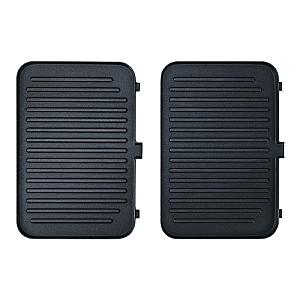 Grill electric Vitek VT-2630