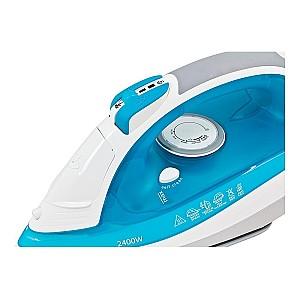 Fier de calcat Vitek VT-1264 White