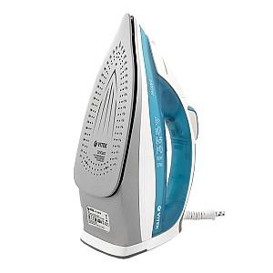 Fier de calcat Vitek VT-1264 White