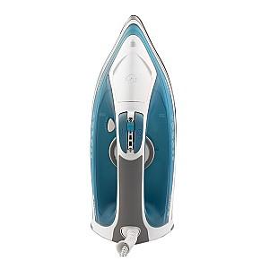 Fier de calcat Vitek VT-1264 White