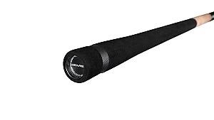 Lanseta Zemex River Super Feeder 12ft-150g RIVER-SF-12/50