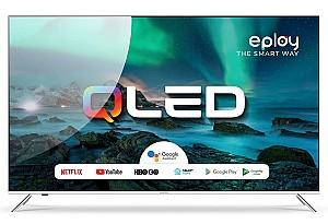 Televizor Allview QL65ePlay6100-U