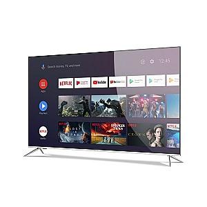 Televizor Allview QL65ePlay6100-U