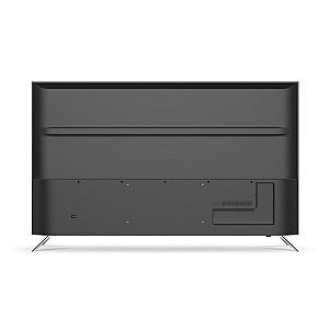 Televizor Allview QL65ePlay6100-U