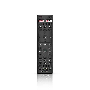 Televizor Allview QL65ePlay6100-U