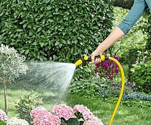 Furtun de apa KARCHER PrimoFlex 2.645-296.0 (139224)